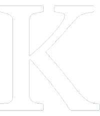 Kitch Cafe Canterbury Logo