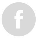 Facebook logo link to Kitch Facebook page