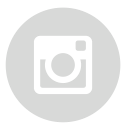 Instagram logo link to Kitch Instagram page